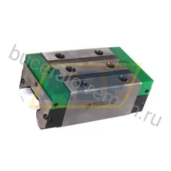 Линейная опора скольжения RWU45-E-H-V1-G2 INA