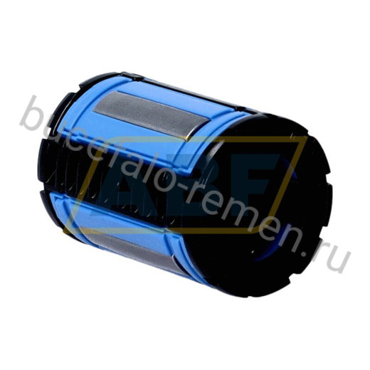 Шариковый линейный подшипник KS16-PP INA