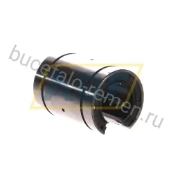 Шариковый линейный подшипник KBO20-PP-AS INA