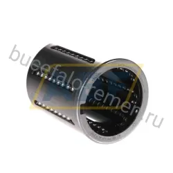Шариковый линейный подшипник KH40-B INA