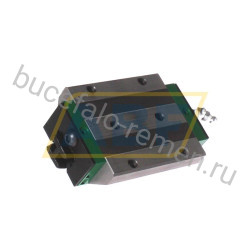 Линейная опора скольжения KWSE20-L-V1-G1 INA