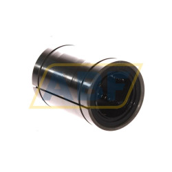 Шариковый линейный подшипник KBS30-PP INA