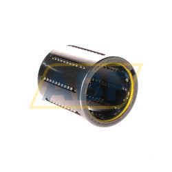 Шариковый линейный подшипник KH50-PP INA