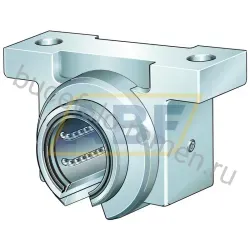 Шариковая линейная опора KGBO3068PP AS INA