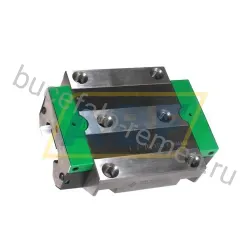 Линейная опора скольжения RWU45-E-V1-G1 INA