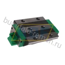 Линейная опора скольжения KWVE30-B-NL-V1-G1 INA