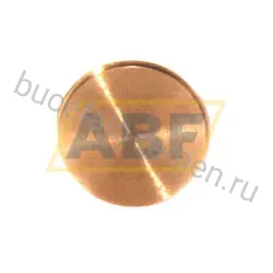 Деталь линейного подшипника KA11-M INA