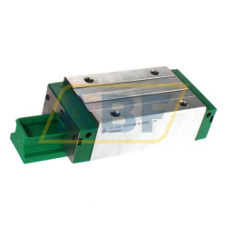 Линейная опора скольжения KWVE35-B-SL-RROC-V2-G3 INA