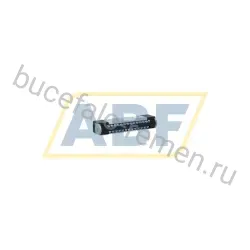 Шариковая линейная опора KUVS13-B-RROC INA