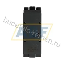 Деталь линейного подшипника VUSZ18059-A INA