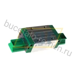 Линейная опора скольжения KWVE25-B-S-RROC-V2-G3 INA