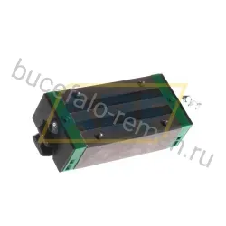 Линейная опора скольжения KWSE20-HL-V0-G1 INA