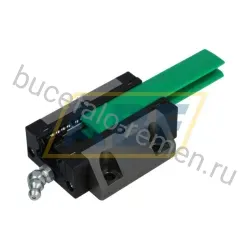 Линейная опора скольжения KWVE20-E-G3-V1 INA