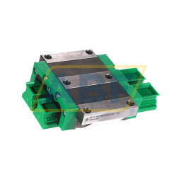 Линейная опора скольжения KWVE20-W-UG-V0-G3 INA