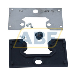 KIT.KWSE35-A-OS-2300 INA