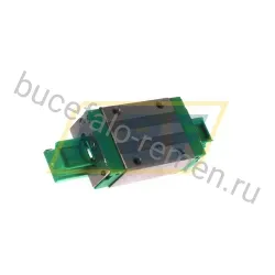 Линейная опора скольжения KWVE20-B-ES-V1-G1 INA
