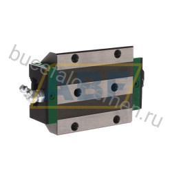 Линейная опора скольжения KWSE20-L-V2-G3 INA