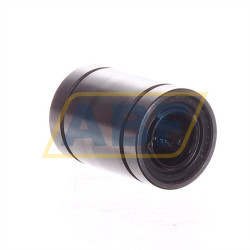 Шариковый линейный подшипник KB12-PP INA