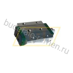 Линейная опора скольжения KWSE30-L-RROC-V2-G3 INA