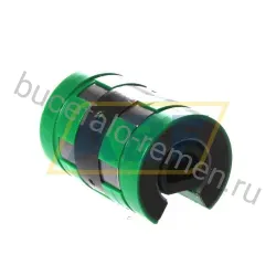 Шариковый линейный подшипник KNO12-B-PP INA