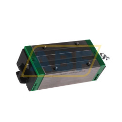 Линейная опора скольжения KWSE25-HL-V0-G3 INA