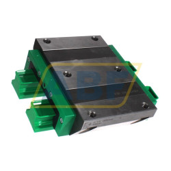 Линейная опора скольжения KWVE35-WL-V0-G3 INA