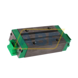 Линейная опора скольжения KWVE30-B-SN-V1-G3 INA