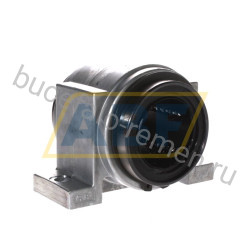 Шариковая линейная опора KGB50-PP-AS INA