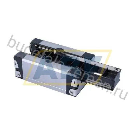 Шариковая линейная опора R162242320 Bosch-Rexroth
