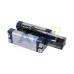 Шариковая линейная опора R162242320 Bosch-Rexroth