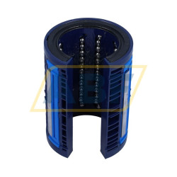 LBCF50A-2LS/HV6 Ewellix