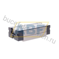 Шариковая линейная опора LLTHC 30 LR-T0 P5 SKF