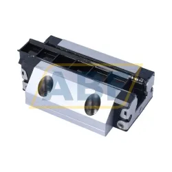 Шариковая линейная опора R165371320 Bosch-Rexroth