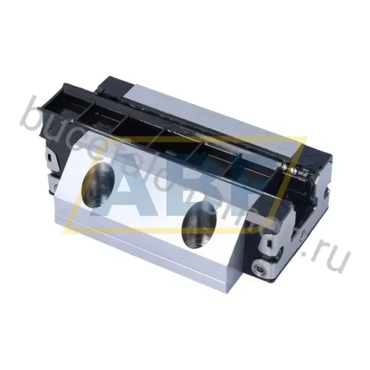 Шариковая линейная опора R165371320 Bosch-Rexroth