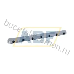 Деталь линейного подшипника LWV30150272/P5 SKF