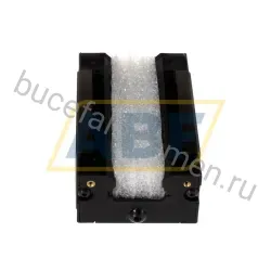 Шариковая линейная опора LLTHC 35 R-T1 P5 SKF