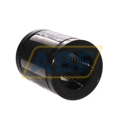 Шариковый линейный подшипник R067014040 Bosch-Rexroth