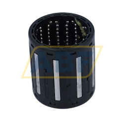 LBBR50-LS/HV6 Ewellix