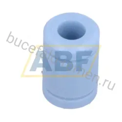 Линейный подшипник LPAR8 Ewellix