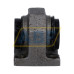 1065-612-40 Bosch-Rexroth