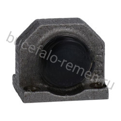 1065-612-40 Bosch-Rexroth