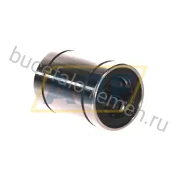 Шариковый линейный подшипник LME203245UU IKO