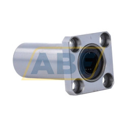 Шариковый линейный подшипник LMK13LUU Samick