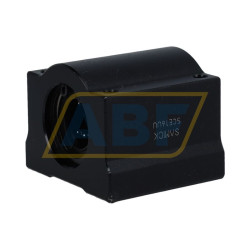 Шариковая линейная опора SCE16UU Samick