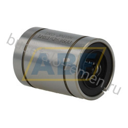 Шариковый линейный подшипник LME162636UUAJ IKO
