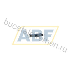 Шариковая линейная опора SEBS5BUU-Z Nippon Bearings