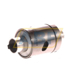 Деталь линейного подшипника RS2005 Kortagroup