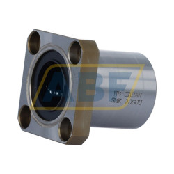 Шариковый линейный подшипник SMK20GUU Nippon Bearings