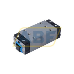 Шариковая линейная опора R182423116 Neutral