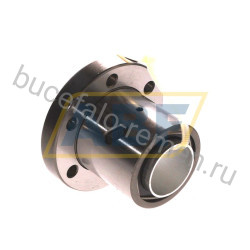 Шариковая линейная опора R32-05T4-FSIN Neutral